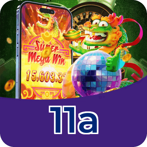 Gates of Olympus Win