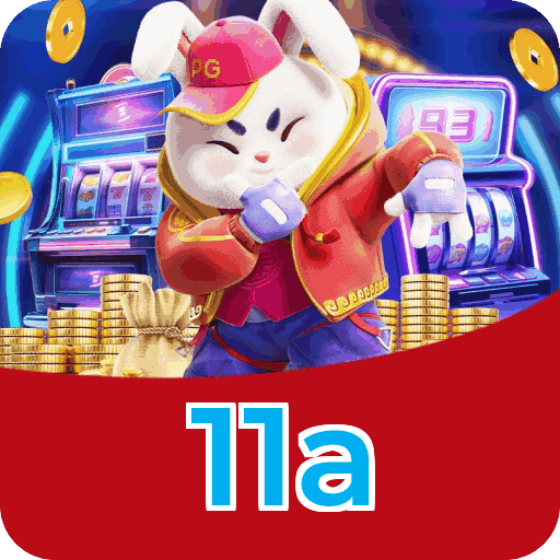 Mahjong Ways Slot - RTP 96.9%