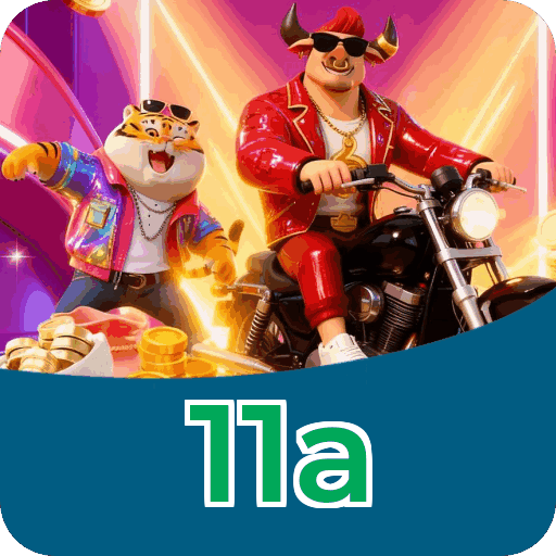 Roleta Brasileira - Dealer Português