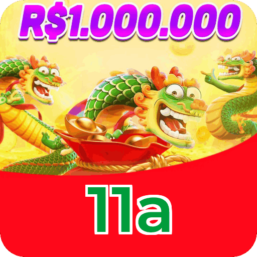 Giros Grátis Diários