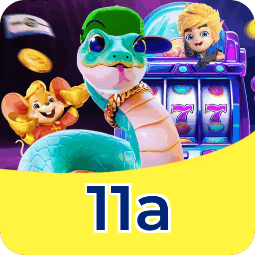 Bacará ao Vivo - RTP 98.9%