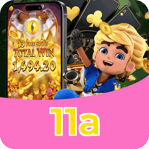 Fortune Rabbit Slot - RTP 97.1%