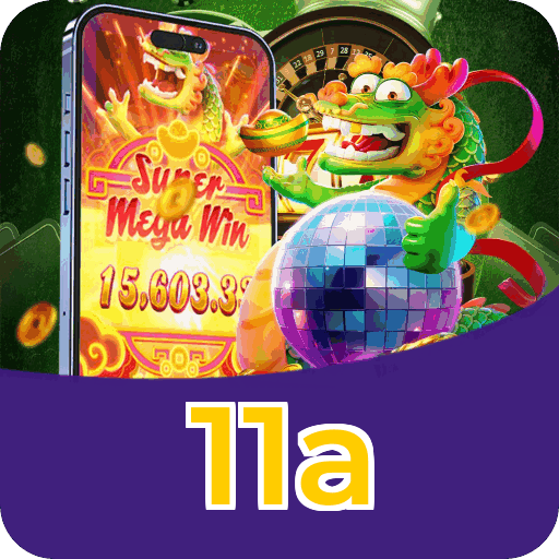 Blackjack ao Vivo - RTP 99.5%