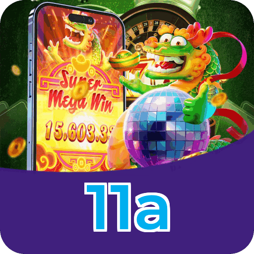 Formulário de Registro 11a