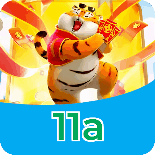 Gates of Olympus Slot - RTP 96.5%