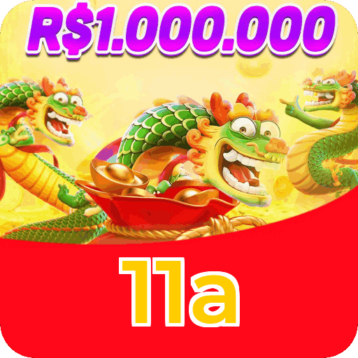 Sweet Bonanza Slot - RTP 96.5%